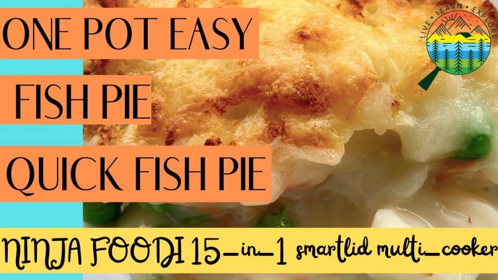 easy-ninja-foodi-one-pot-fish-pie-fish-pie-recipe-15-in-1-ninja-foodi