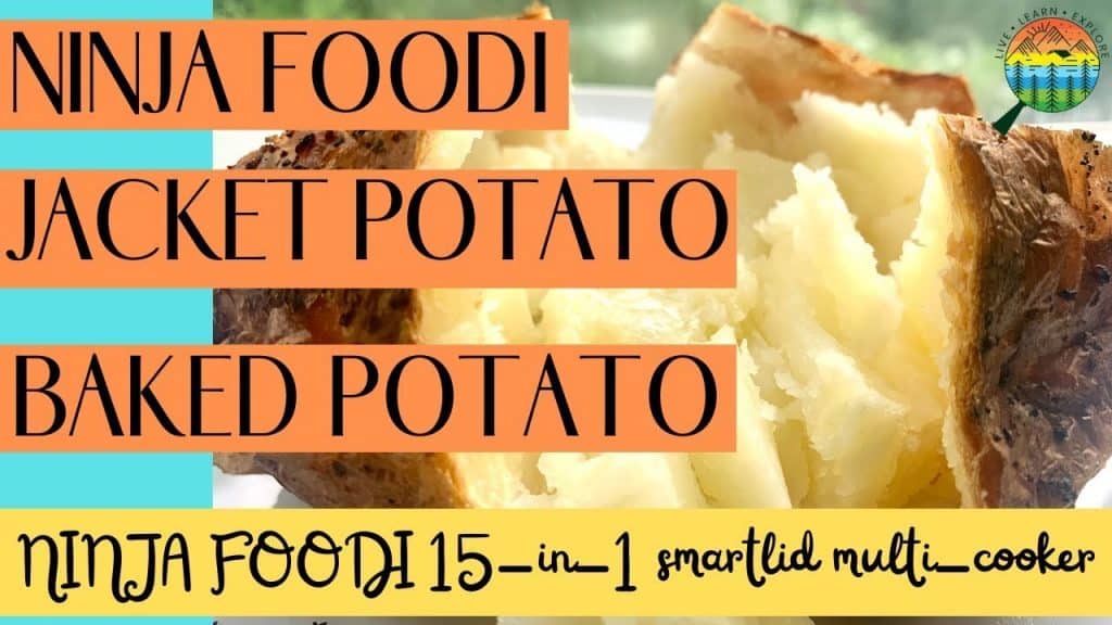 ninja-foodi-jacket-potato-ninja-foodi-baked-potato